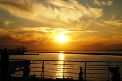 ILCE-6500-2019-05-16-19-18-46