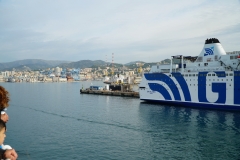 ILCE-6500-2019-05-17-07-07-08-2