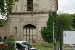 ILCE-6500-2019-05-17-13-21-24