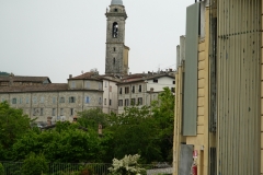 ILCE-6500-2019-05-17-13-23-52