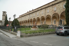 ILCE-6500-2019-05-17-13-29-12