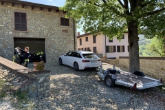iPhone-XS-2019-05-10-10-25-19