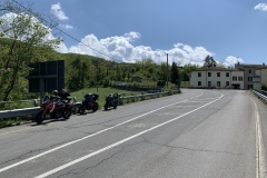 iPhone-XS-2019-05-10-11-37-41