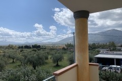 iPhone-XS-2019-05-11-15-08-25