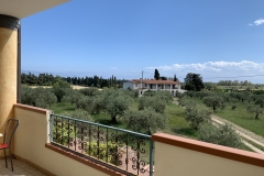 iPhone-XS-2019-05-11-23-09-18-3