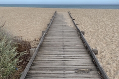 iPhone-XS-2019-05-13-17-49-16