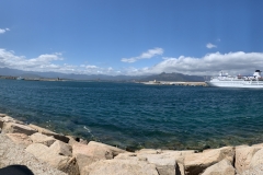 iPhone-XS-2019-05-14-14-33-28