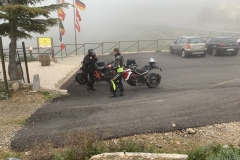iPhone-XS-2019-05-15-11-43-42