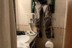 iPhone-XS-2019-05-16-22-58-15-2