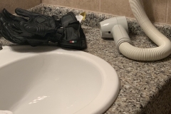 iPhone-XS-2019-05-16-22-58-15-3