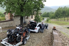 iPhone-XS-2019-05-18-10-10-55