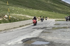 IMG_8157