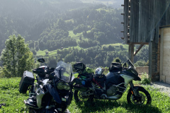 westalpen-23-2023-10-02-12-41-37-02