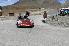 westalpen-23-2023-10-03-14-51-33-27