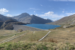 westalpen-23-2023-10-03-16-08-39-32