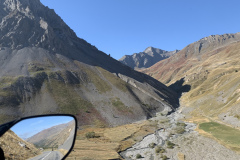 westalpen-23-2023-10-04-11-24-23-44