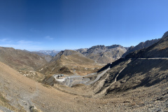 westalpen-23-2023-10-04-11-39-12-49