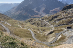 westalpen-23-2023-10-04-11-43-06-50