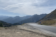 westalpen-23-2023-10-04-14-09-08-55