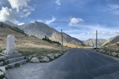 westalpen-23-2023-10-04-16-50-28-58